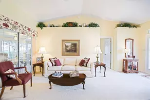 8850 SE 140th Place Rd, Summerfield, FL 34491 - Photo 25