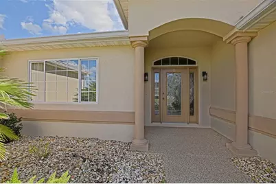 8850 SE 140th Place Road, Summerfield, FL 34491 - Photo 25
