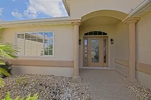 8850 SE 140th Place Rd, Summerfield, FL 34491 - Photo 25