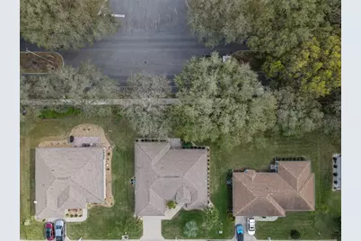 8850 SE 140th Place Road, Summerfield, FL 34491 - Photo 3