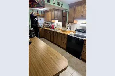 17645 NE 61st Street Road, Silver Springs, FL 34488 - Photo 45