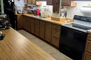 17645 NE 61st Street Rd, Silver Springs, FL 34488 - Photo 45