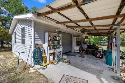 17645 NE 61st Street Road, Silver Springs, FL 34488 - Photo 29
