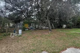 17645 NE 61st Street Rd, Silver Springs, FL 34488 - Photo 57