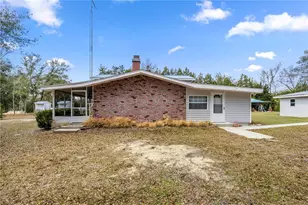 17645 NE 61st Street Rd, Silver Springs, FL 34488 - Photo 25