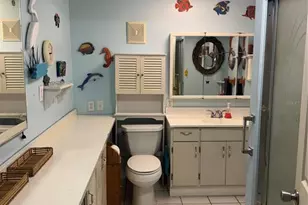 17645 NE 61st Street Rd, Silver Springs, FL 34488 - Photo 49