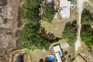 17645 NE 61st Street Rd, Silver Springs, FL 34488 - Photo 43