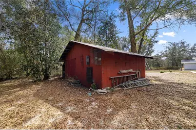 17645 NE 61st Street Road, Silver Springs, FL 34488 - Photo 37