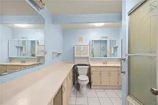 17645 NE 61st Street Rd, Silver Springs, FL 34488 - Photo 21