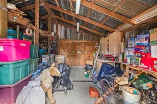 17645 NE 61st Street Rd, Silver Springs, FL 34488 - Photo 41