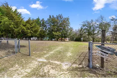 17645 NE 61st Street Road, Silver Springs, FL 34488 - Photo 35