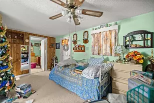 17645 NE 61st Street Rd, Silver Springs, FL 34488 - Photo 33