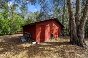 17645 NE 61st Street Rd, Silver Springs, FL 34488 - Photo 39