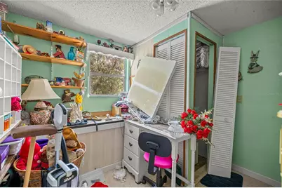 17645 NE 61st Street Road, Silver Springs, FL 34488 - Photo 43