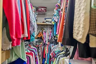 17645 NE 61st Street Rd, Silver Springs, FL 34488 - Photo 11