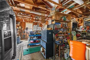 17645 NE 61st Street Rd, Silver Springs, FL 34488 - Photo 31