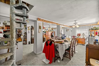 17645 NE 61st Street Road, Silver Springs, FL 34488 - Photo 41