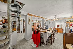 17645 NE 61st Street Rd, Silver Springs, FL 34488 - Photo 41