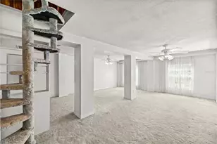 17645 NE 61st Street Rd, Silver Springs, FL 34488 - Photo 13