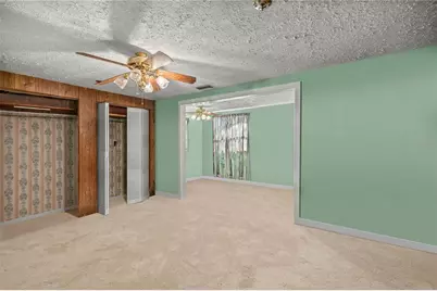 17645 NE 61st Street Road, Silver Springs, FL 34488 - Photo 17