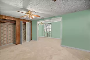 17645 NE 61st Street Rd, Silver Springs, FL 34488 - Photo 17