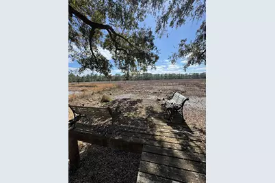 17645 NE 61st Street Road, Silver Springs, FL 34488 - Photo 41