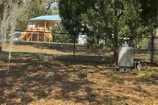 17645 NE 61st Street Rd, Silver Springs, FL 34488 - Photo 55