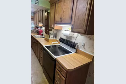 17645 NE 61st Street Road, Silver Springs, FL 34488 - Photo 47