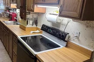 17645 NE 61st Street Rd, Silver Springs, FL 34488 - Photo 47