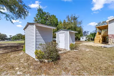 17645 NE 61st Street Road, Silver Springs, FL 34488 - Photo 27