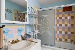 17645 NE 61st Street Rd, Silver Springs, FL 34488 - Photo 21