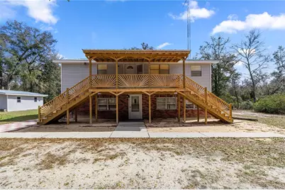 17645 NE 61st Street Road, Silver Springs, FL 34488 - Photo 3