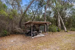 17645 NE 61st Street Rd, Silver Springs, FL 34488 - Photo 35