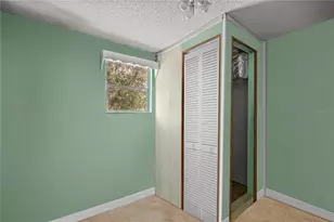 17645 NE 61st Street Rd, Silver Springs, FL 34488 - Photo 19