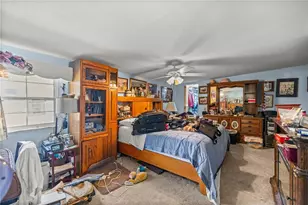 17645 NE 61st Street Rd, Silver Springs, FL 34488 - Photo 47