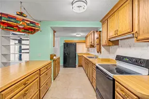 17645 NE 61st Street Rd, Silver Springs, FL 34488 - Photo 9