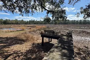 17645 NE 61st Street Rd, Silver Springs, FL 34488 - Photo 53