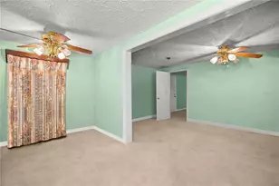 17645 NE 61st Street Rd, Silver Springs, FL 34488 - Photo 11