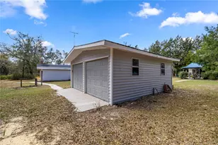 17645 NE 61st Street Rd, Silver Springs, FL 34488 - Photo 5