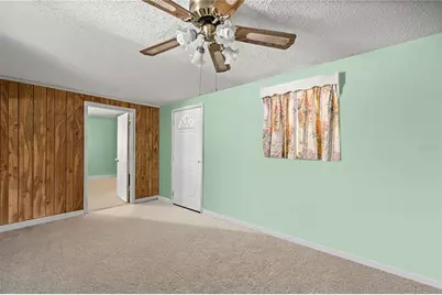 17645 NE 61st Street Road, Silver Springs, FL 34488 - Photo 23