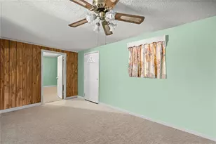 17645 NE 61st Street Rd, Silver Springs, FL 34488 - Photo 23