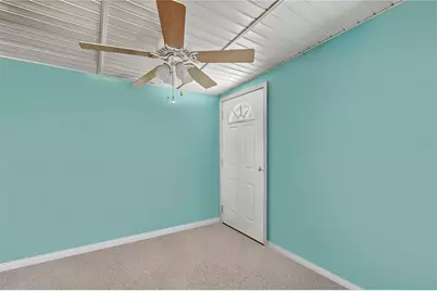 17645 NE 61st Street Road, Silver Springs, FL 34488 - Photo 15