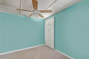 17645 NE 61st Street Rd, Silver Springs, FL 34488 - Photo 15