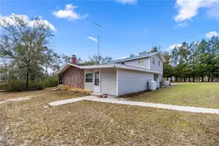 17645 NE 61st Street Rd, Silver Springs, FL 34488 - Photo 17