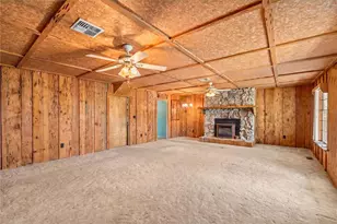 17645 NE 61st Street Rd, Silver Springs, FL 34488 - Photo 9