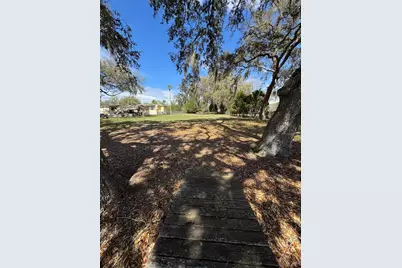 17645 NE 61st Street Road, Silver Springs, FL 34488 - Photo 39