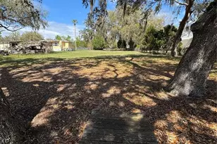17645 NE 61st Street Rd, Silver Springs, FL 34488 - Photo 39