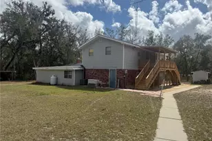 17645 NE 61st Street Rd, Silver Springs, FL 34488 - Photo 3