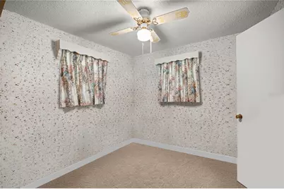 17645 NE 61st Street Road, Silver Springs, FL 34488 - Photo 25