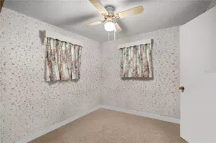 17645 NE 61st Street Rd, Silver Springs, FL 34488 - Photo 25